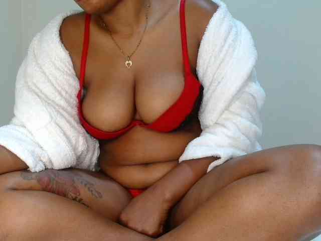 Hairysquiter webcam