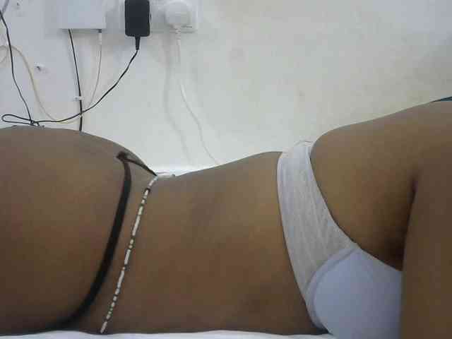 Hairysquiter webcam