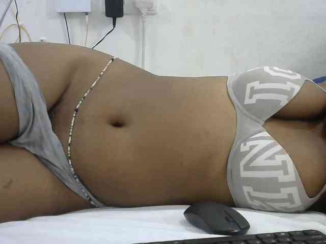 Hairysquiter webcam