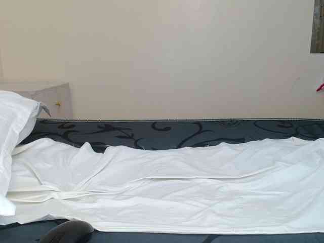 Hairysquiter Hairysquiter