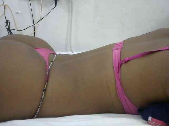 Hairysquiter webcam