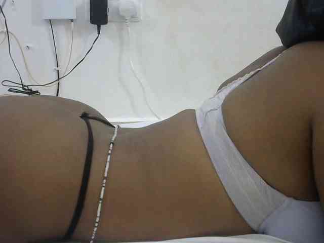 Hairysquiter webcam