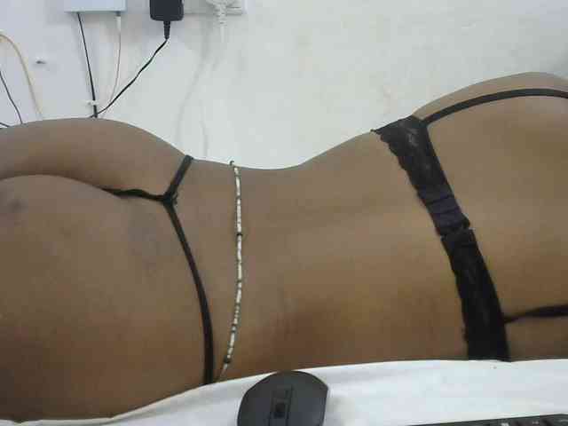 Hairysquiter webcam