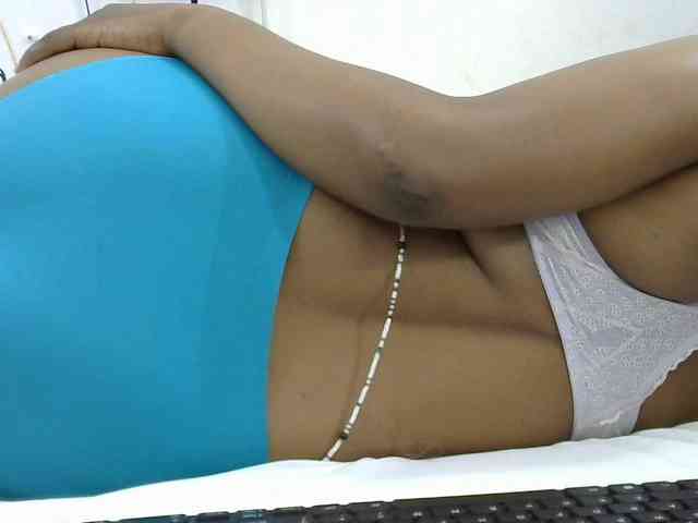 Hairysquiter webcam