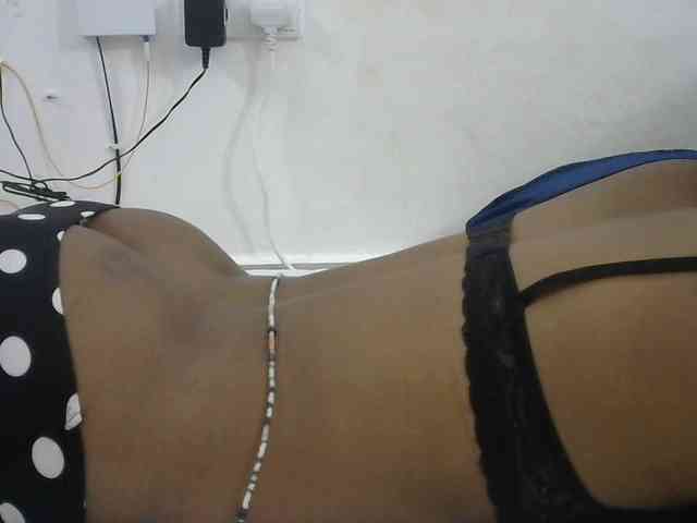 Hairysquiter webcam