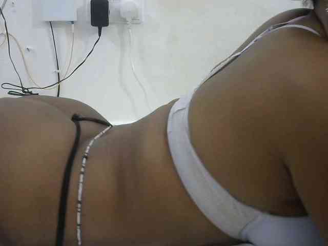 Hairysquiter webcam