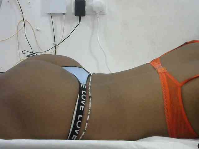 Hairysquiter webcam