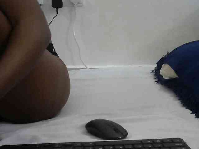 Hairysquiter webcam