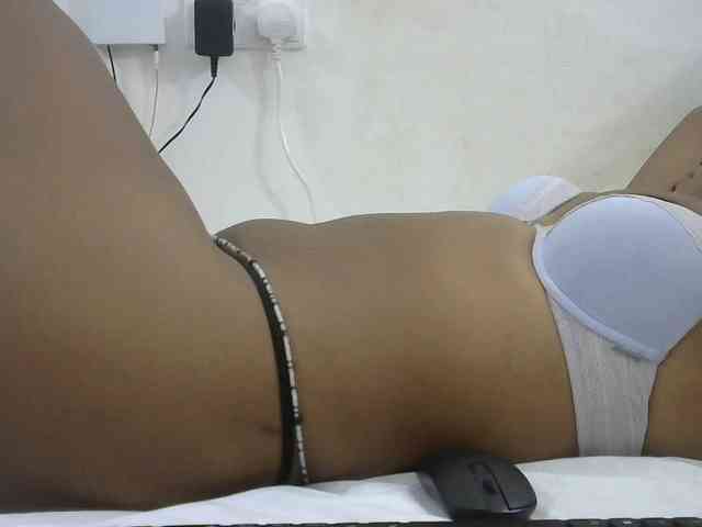 Hairysquiter webcam