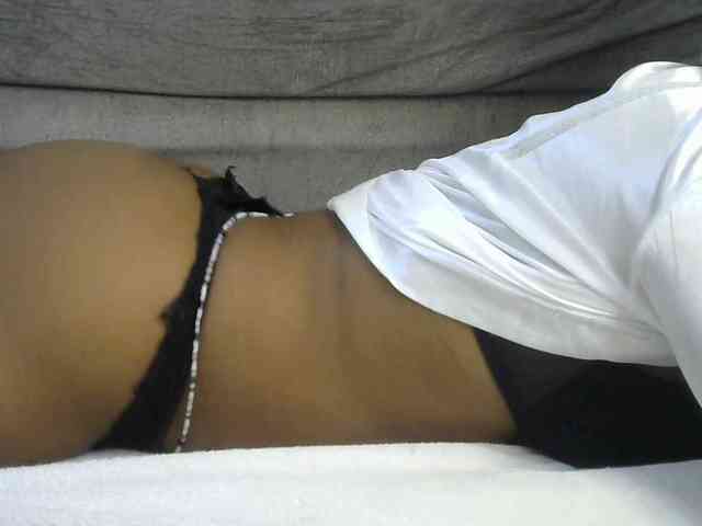 Hairysquiter webcam