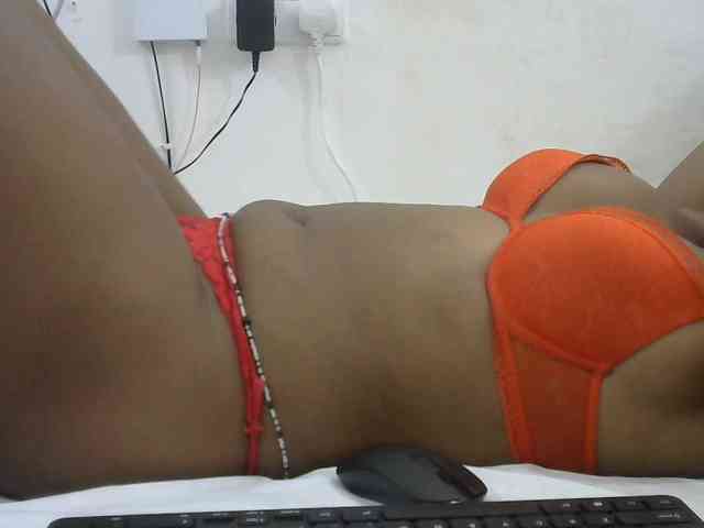 Hairysquiter webcam