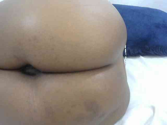 Hairysquiter webcam