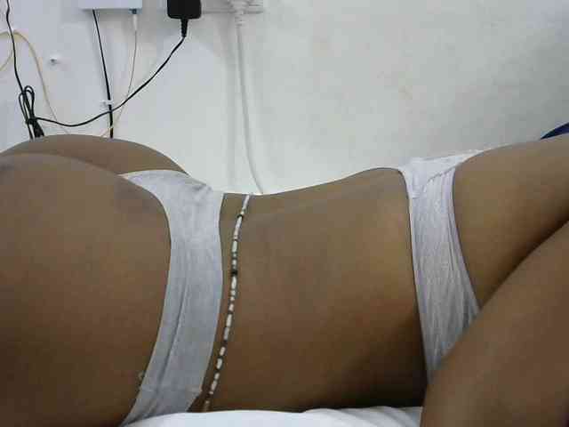Hairysquiter webcam