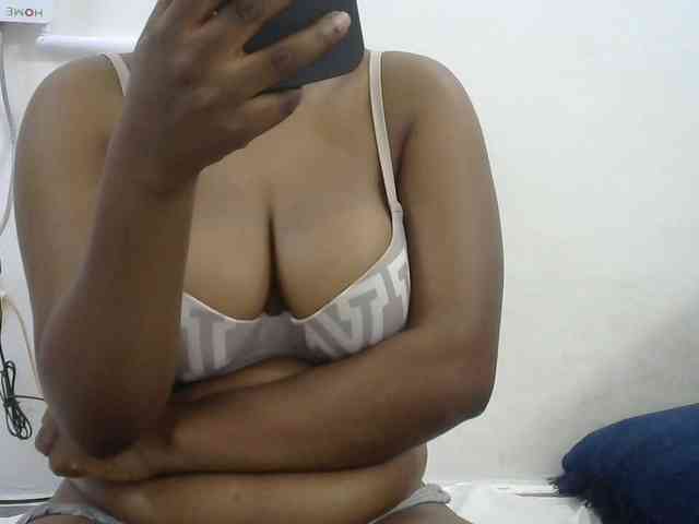 Hairysquiter webcam