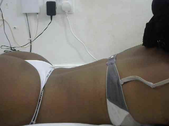 Hairysquiter webcam