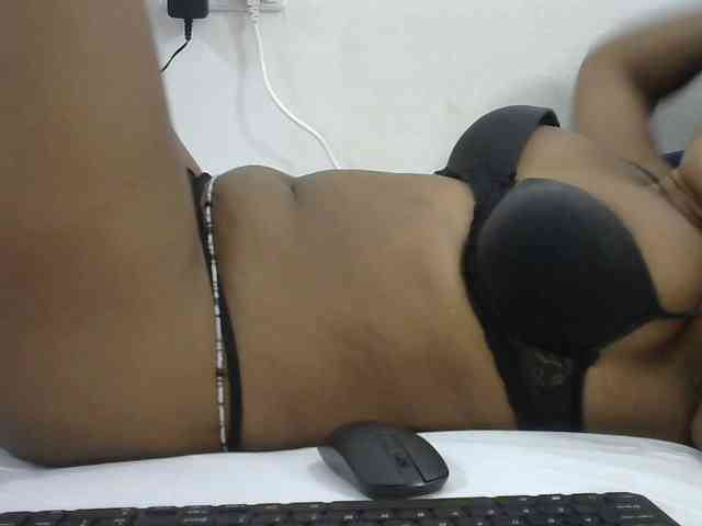 Hairysquiter webcam