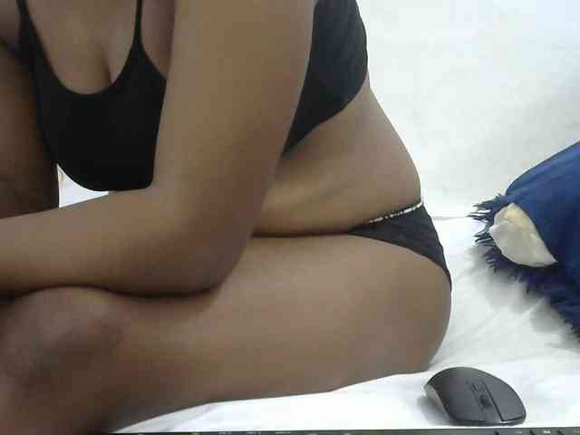 Hairysquiter webcam