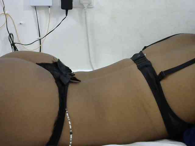 Hairysquiter webcam