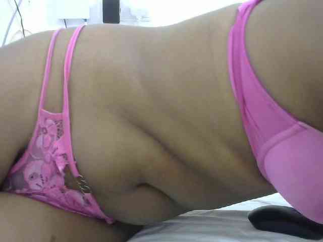 Hairysquiter webcam