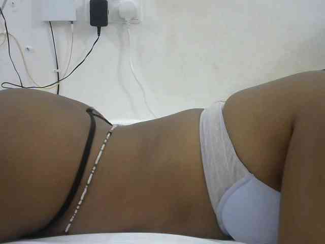 Hairysquiter webcam