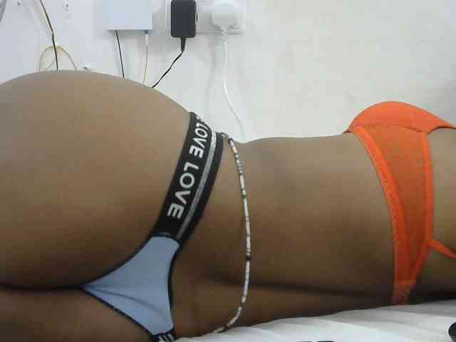 Hairysquiter webcam