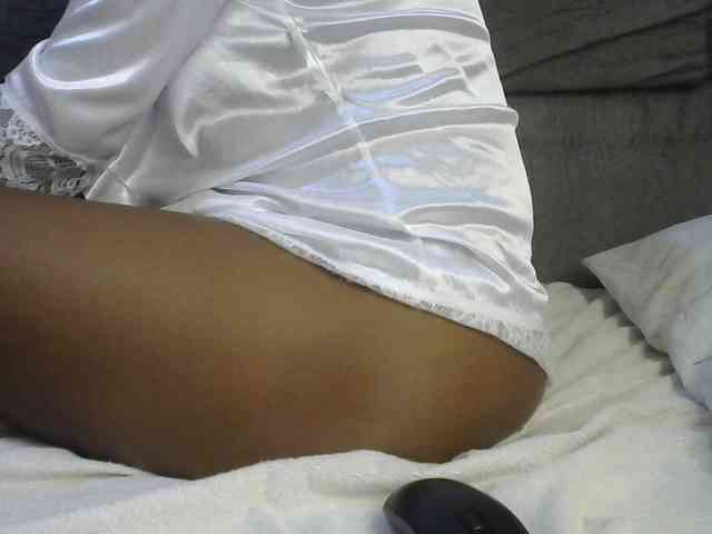 Hairysquiter webcam