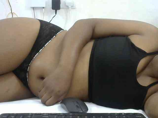 Hairysquiter webcam