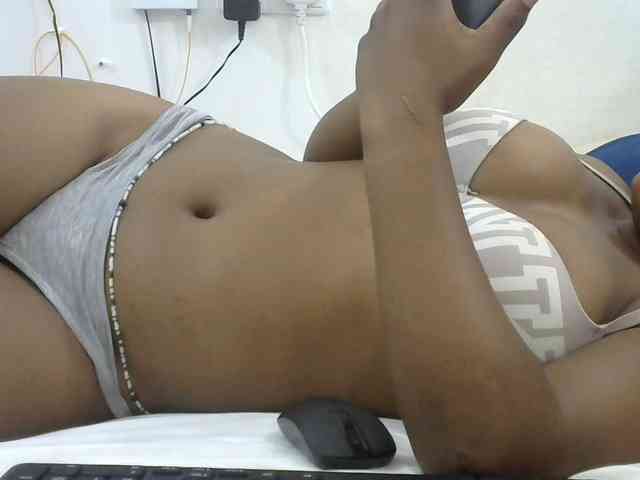 Hairysquiter webcam