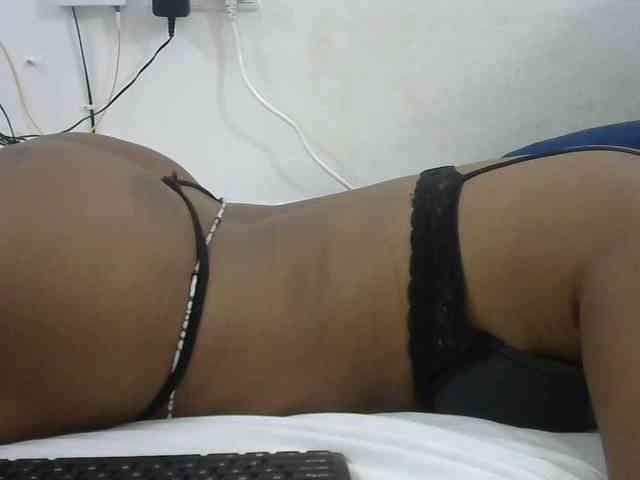 Hairysquiter webcam