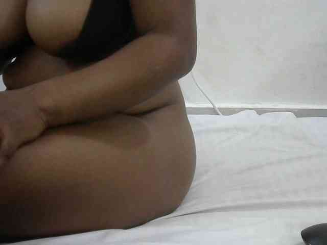 Hairysquiter webcam