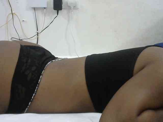 Hairysquiter webcam
