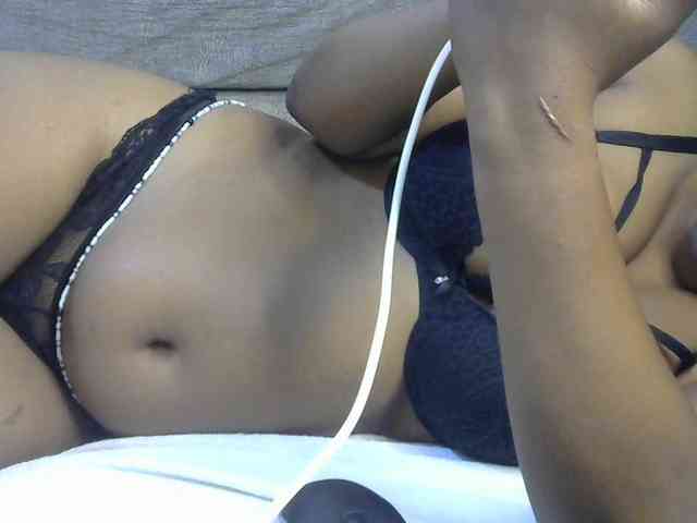 Hairysquiter webcam