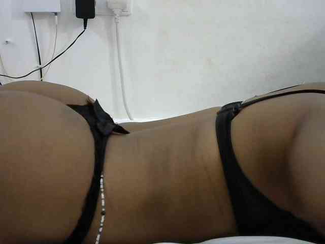 Hairysquiter webcam