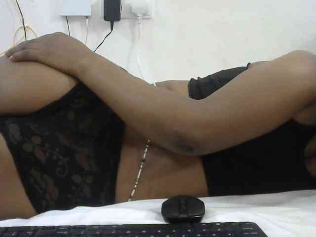 Hairysquiter webcam