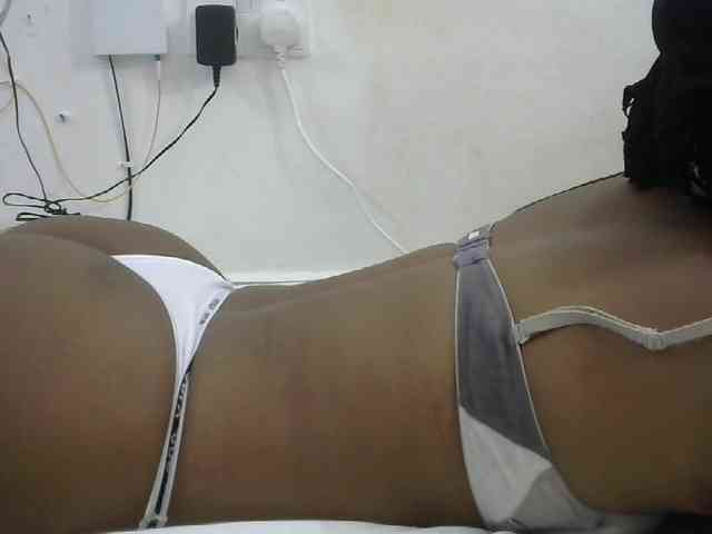 Hairysquiter webcam