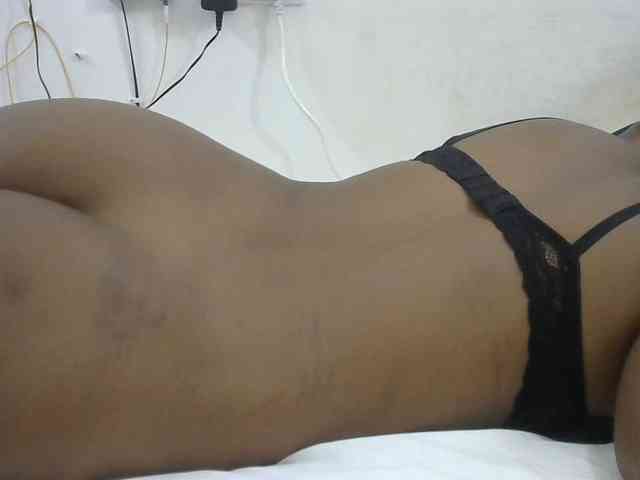 Hairysquiter webcam