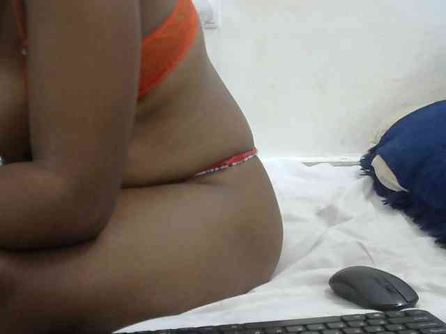 Hairysquiter webcam