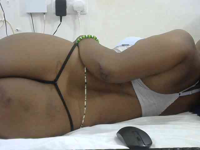 Hairysquiter webcam