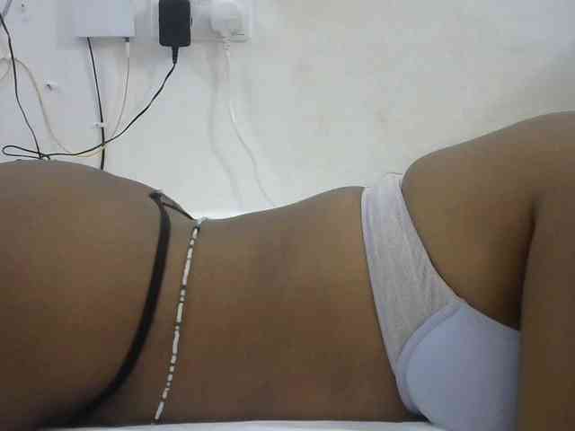 Hairysquiter webcam
