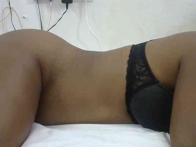 Hairysquiter webcam