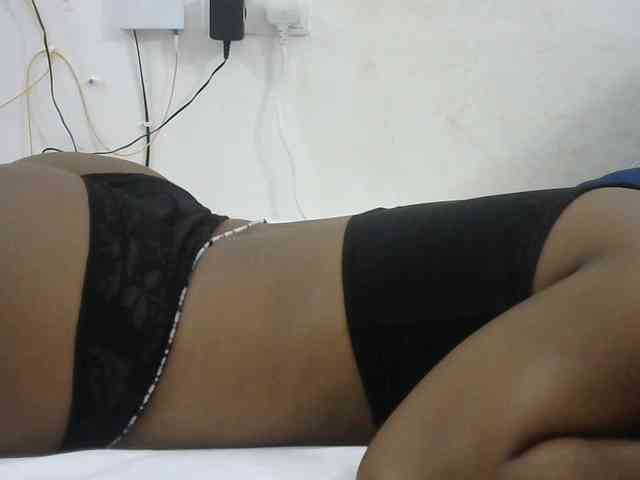 Hairysquiter webcam