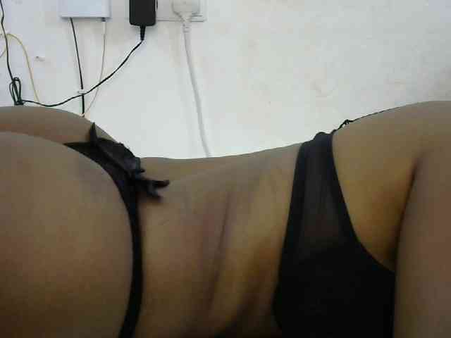 Hairysquiter webcam