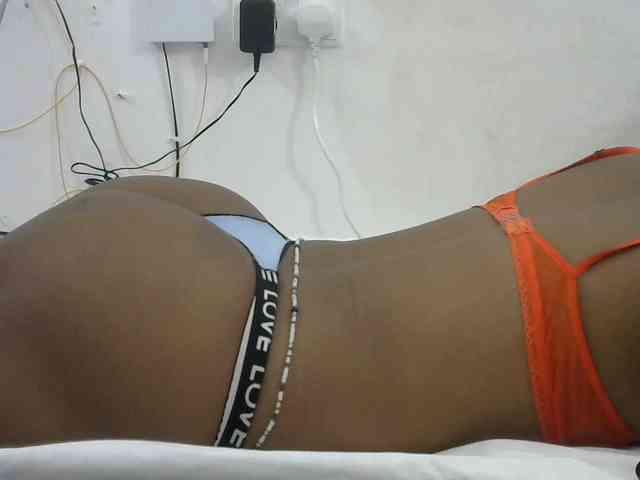 Hairysquiter webcam