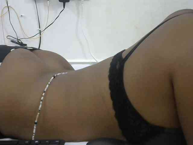 Hairysquiter webcam