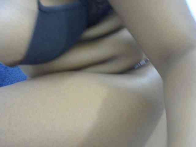 Hairysquiter webcam
