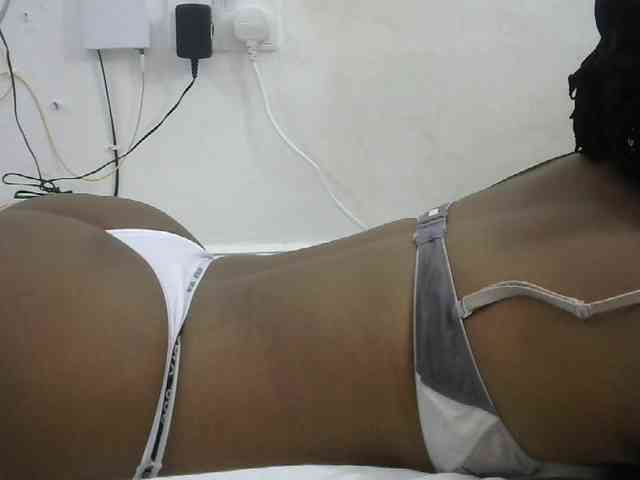 Hairysquiter webcam