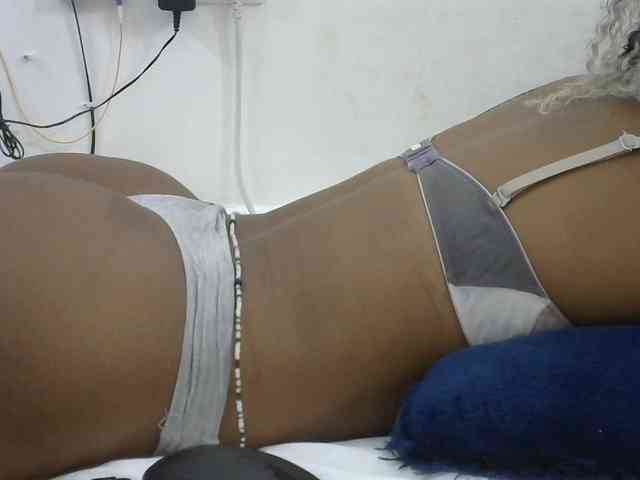 Hairysquiter webcam