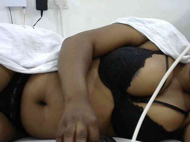 Hairysquiter webcam