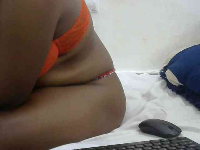 Hairysquiter webcam