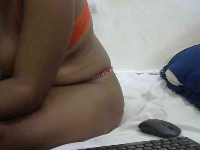 Hairysquiter webcam